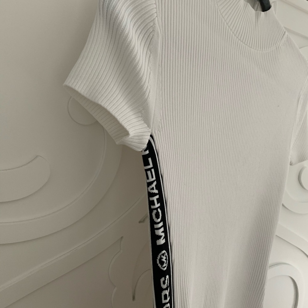 Michael Kors dress - Picture 2 of 5